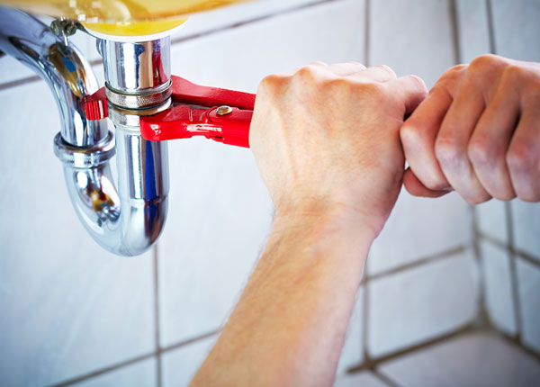 About Hemet HVAC Services