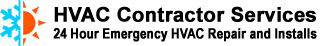 Hemet HVAC Services
