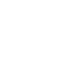 Hemet HVAC Services